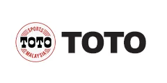 TOTO